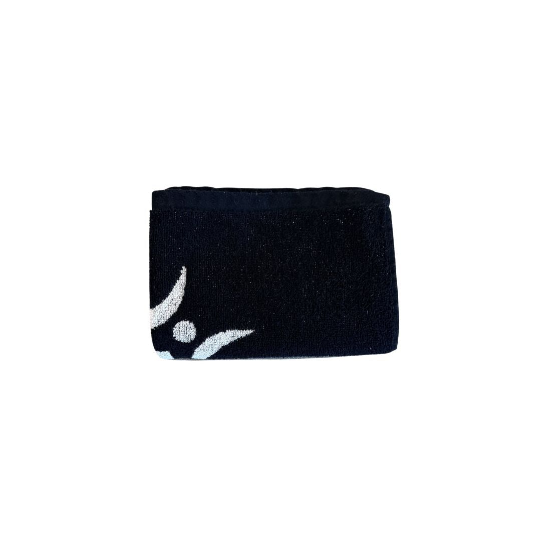 NOSSA Sweat Towel
