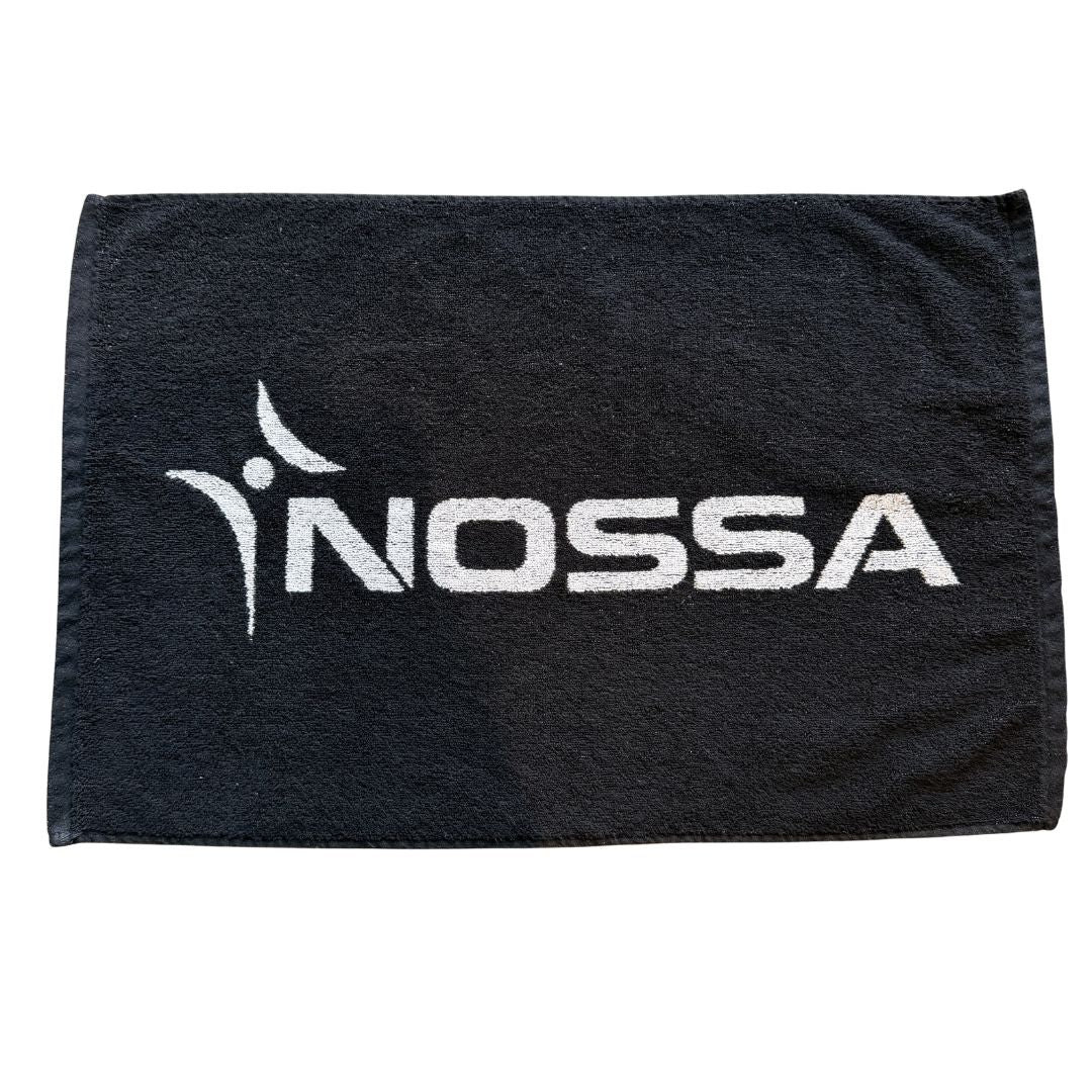 NOSSA Sweat Towel